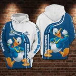 Donald-Duck-Movies-Disney-1-Over-Print-3d-Zip-Hoodie