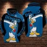 Donald-Duck-Movies-Disney-1-Over-Print-3d-Zip-Hoodie