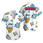 Donald-duck-Hawaiian-Shirts-Men-s-Short-Sleeve-Tops-Disney-Hawaiian-Shirt-Casual-Beach-Short-Sleeve