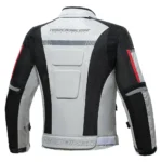 HEROBIKER-Waterproof-Motorcycle-Jacket-Man-Racing-jacket-Wearable-Motorcycle-Pants-Moto-Jacket-With-EVA-Protection