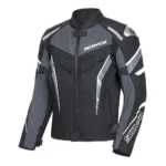 SCOYCO-2023-Motorcycle-Jacket-Man-Riding-Jacket-Summer-Moto-Jacket-Pants-Set-Motocross-Chaqueta-Suit-Protective