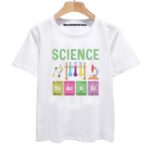 Chemistries-Sweatshirt-Funny-Science-Christmas-Tree-Boy-Girl-Unique-T-Shirts-For-Men-Tops-Tees-Funny
