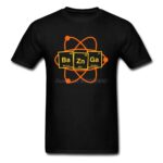 The-Big-Bang-Theory-Latest-Design-Tshirt-Periodic-Table-Element-Science-Men-s-Adult-T-Shirt