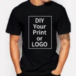 Custom-T-shirt-for-Men-Women-Make-Your-Design-Logo-Text-Men-Women-Print-Original-Design