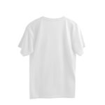 front-65863f65b344e-White_S_Oversized_T-shirt.jpg